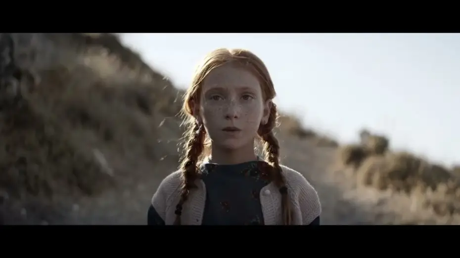Video for the film Salvation — BIFF2026 Trailer | 구원은 없다 Salvation | 월드 시네마