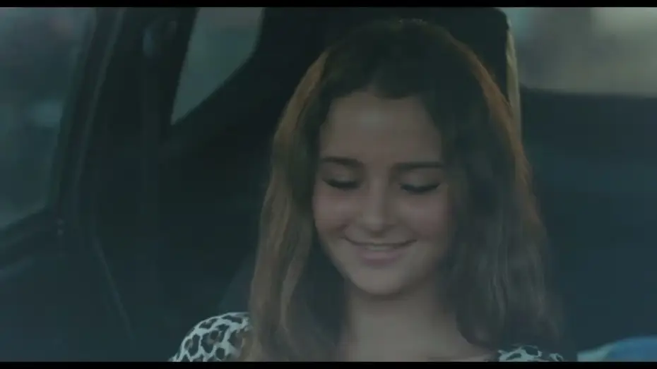 Video for the film Ketticè — Ketticè (2026) | Trailer ufficiale