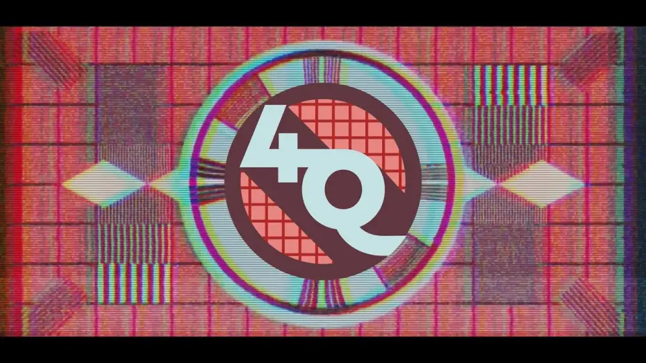 Video for the film Up the Catalogue — UP THE CATALOGUE — Official Trailer