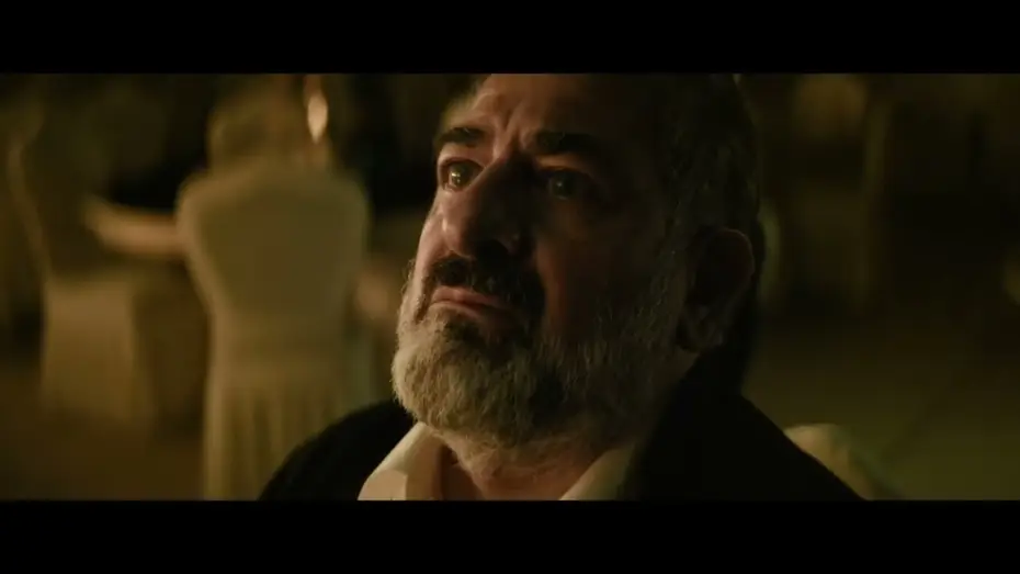 Video for the film Fabula — FABULA - Offizieller Trailer