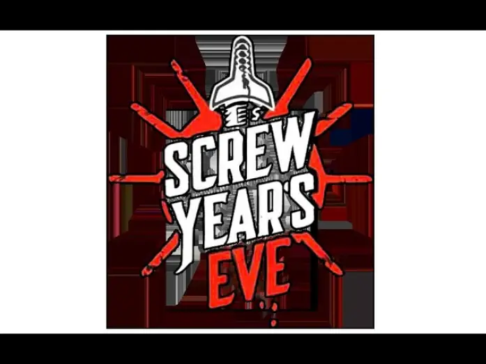 Video for the film Screw Year's Eve — Screw Year's Eve Promo 2: Bev's Party