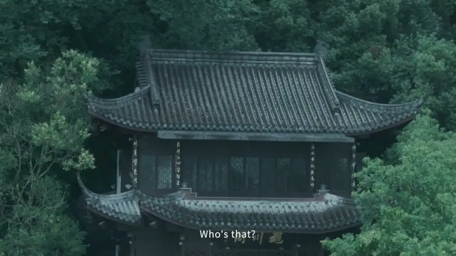 Video for the film The First Taste of Loneliness — BIFF2026 Trailer | 처음 만난 외로움 The First Taste of Loneliness | 경쟁