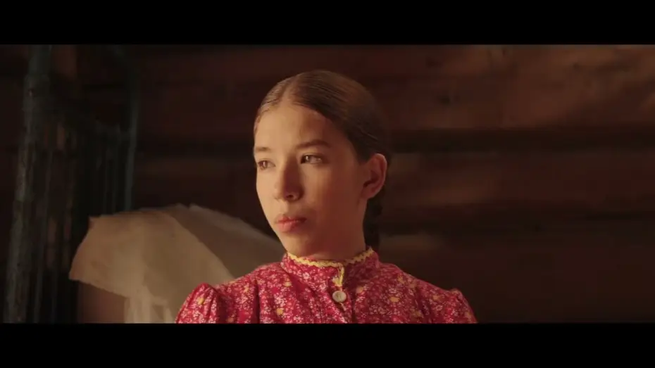 Video for the film Гора влюбленных — ГОРА ВЛЮБЛЕННЫХ / Салават Юзеев / XVII Международный кинофестиваль «Евразия»