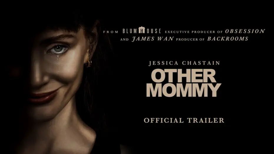 Video for the film Other Mommy — Official Trailer