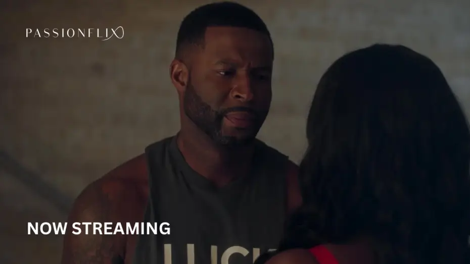 Video for the film A Lover's Vow — A Lover's Vow | Now Streaming