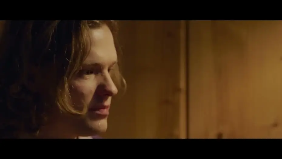 Video for the film Scham — SCHAM | Trailer