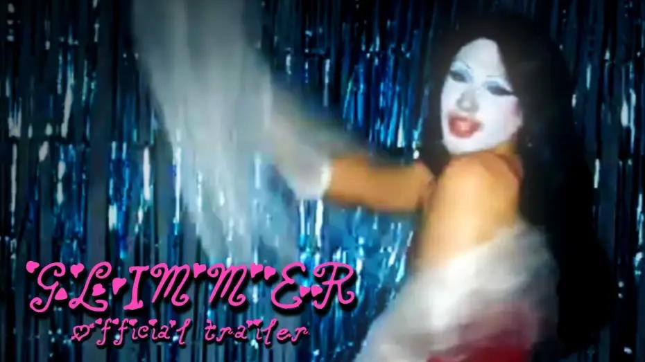 Video for the film Glimmer — Glimmer Trailer | Psychological Horror Short