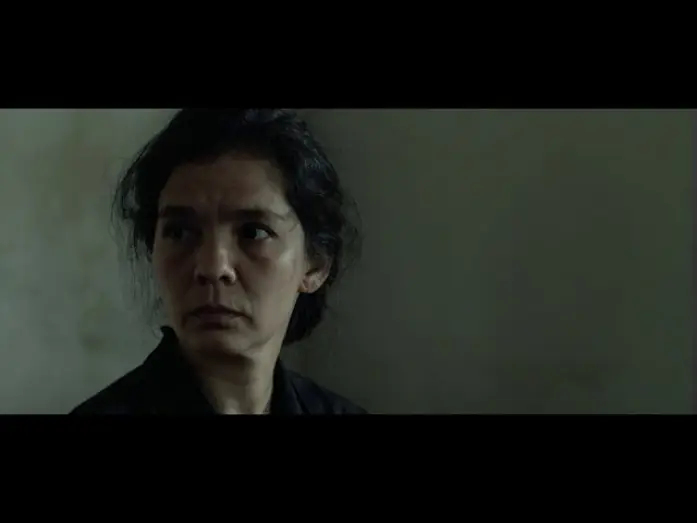 Video for the film Birthday — Aramboty / Birthday -  TRAILER OFICIAL DEL CORTOMETRAJE