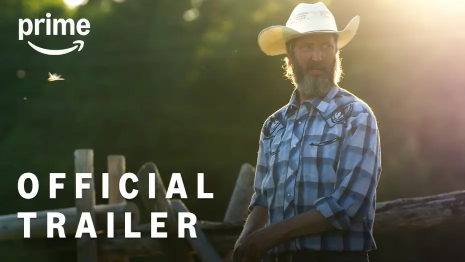Video for the film This Is the Tom Green Documentary — Official Trailer