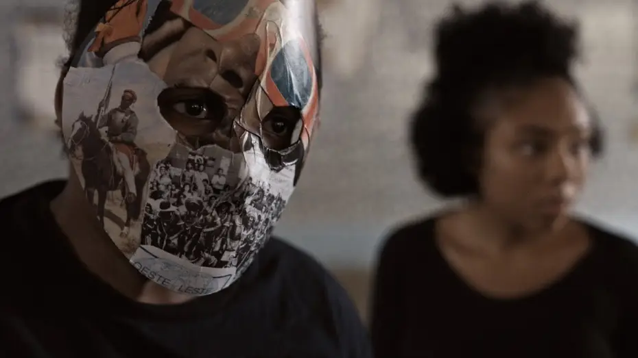 Video for the film Playtime — "Playtime" | Trailer | Berlinale 2025