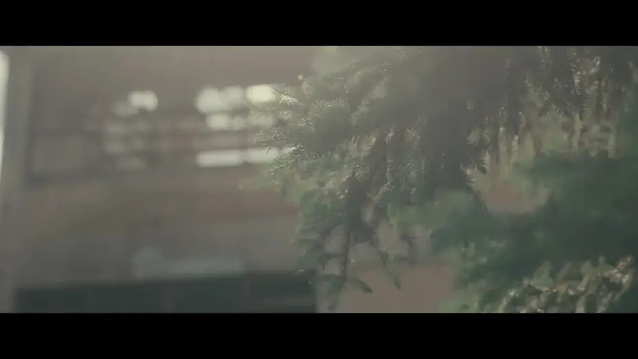 Video for the film Topia — TOPIA - zvanični tizer trejler