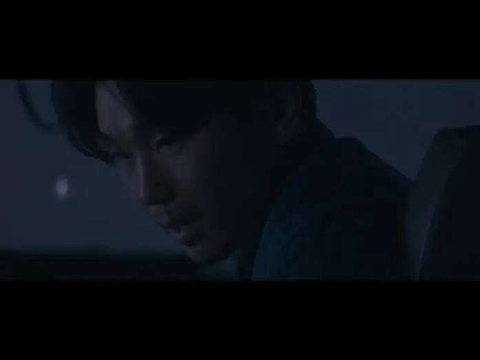 Video for the film It Ends — Official UK Trailer