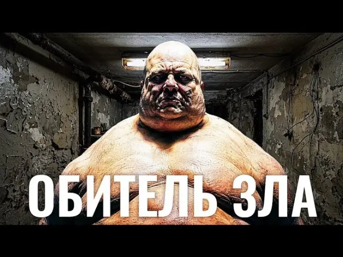 Video for the film Resident Evil — ОБИТЕЛЬ ЗЛА 2026: Это будет самый страшный фильм серии? | Обзор сюжета