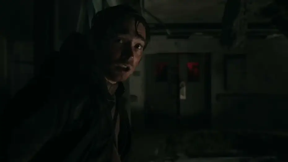 Video for the film Resident Evil — In Cinemas and IMAX 17 September