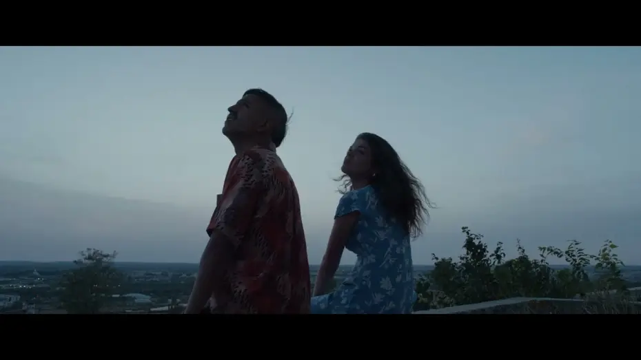 Video for the film Gemstones — Piedras preciosas / Gemstones (2026) Trailer