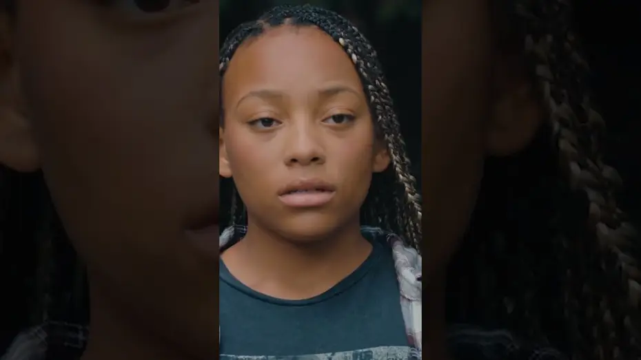 Video for the film Crybaby Bridge — Out Now