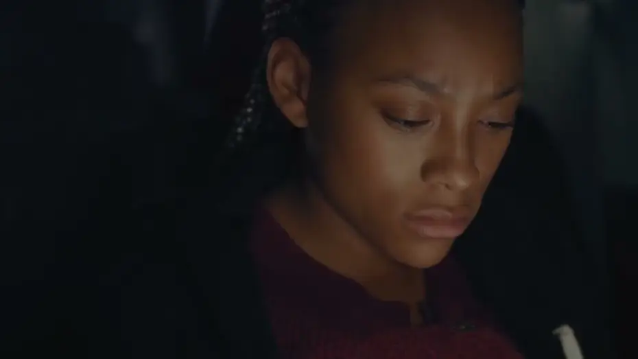 Video for the film Crybaby Bridge — Teaser Trailer