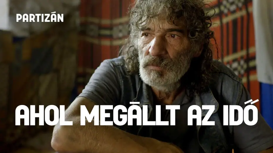 Video for the film Songs from People’s Island — Szigetlakók a luxus tövében - Dalok a Nép Szigetéről | PartizánDOKU