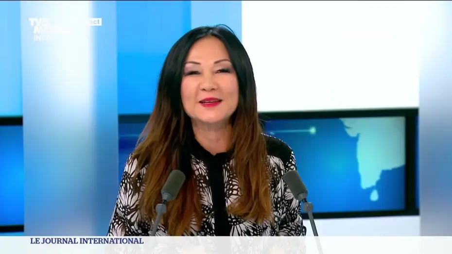 Video for the film In the Belly of AI — "Les sacrifiés de l'IA", des millions de travailleurs invisibilisés