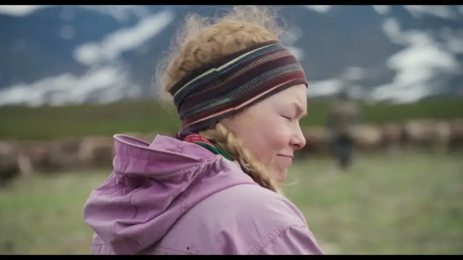 Video for the film Brace Your Heart — Brace Your Heart TLR F 24 SE EN INT 20 UHD 20260825 H264