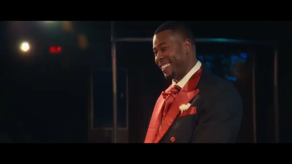 Video for the film Freight: The Five Incarnations of Abel Green — Trailer