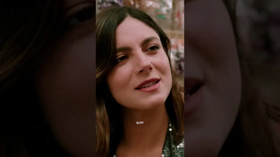 Video for the film One Night Only — The Ultimate Girl's Night Movie