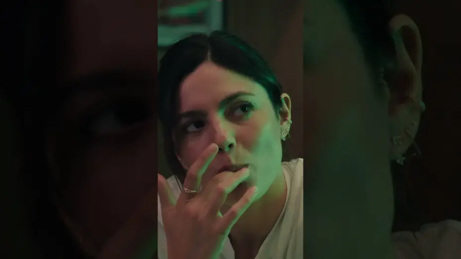 Video for the film One Night Only — The countdown to ONE NIGHT ONLY has begun...