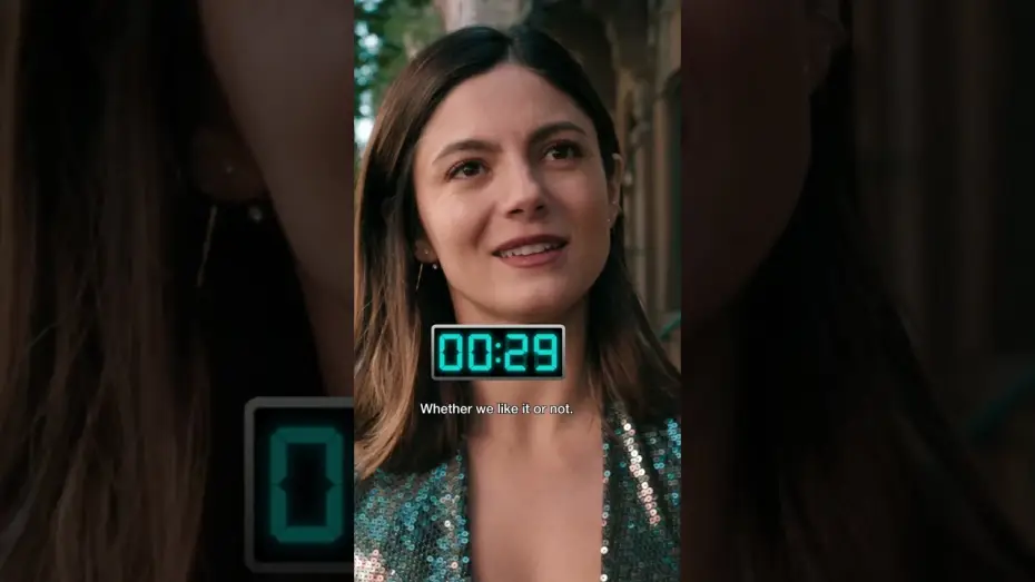 Video for the film One Night Only — everything you need to know about ONE NIGHT ONLY.