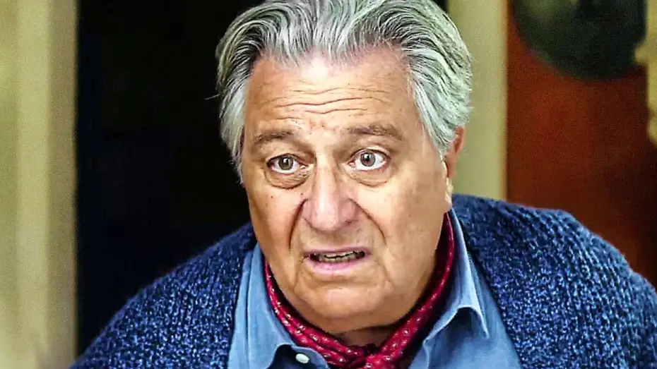 Video for the film Cocorico 2 — COCORICO 2 Bande Annonce (2026) Christian Clavier, Didier Bourdon