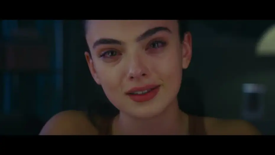 Video for the film Le Fantôme de l'Opéra — L'AMORE IMMORTALE di Alexandre Castagnetti (2026) - Trailer Ufficiale HD