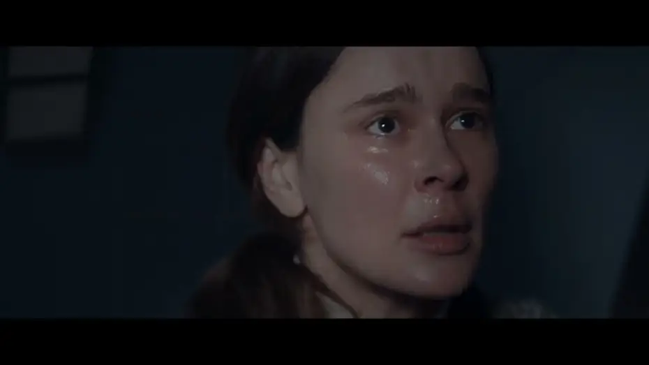 Video for the film Row — Trailer