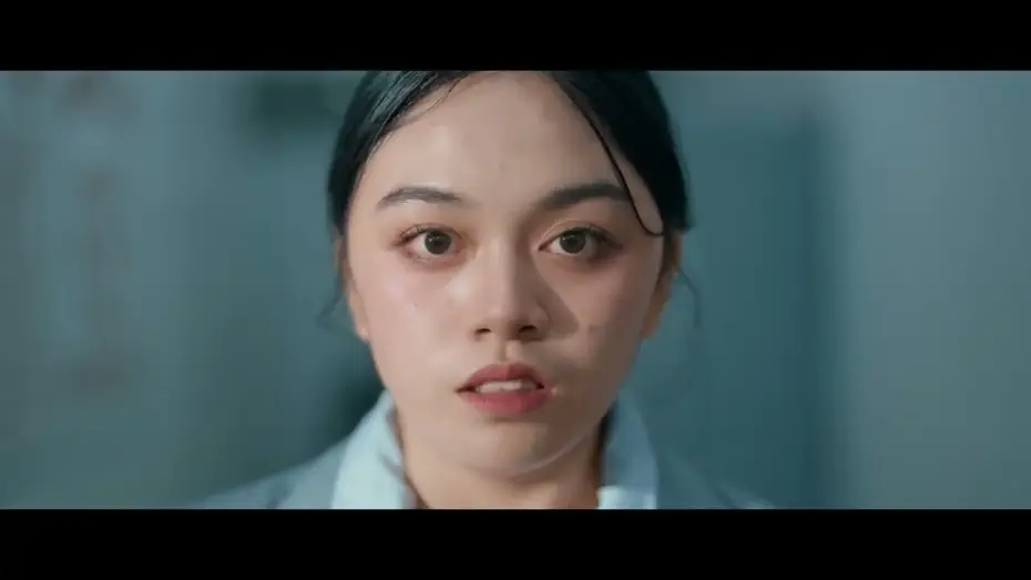 Video for the film Lisik: Origin Point — STORY TRAILER OF LISIK ORIGIN POINT