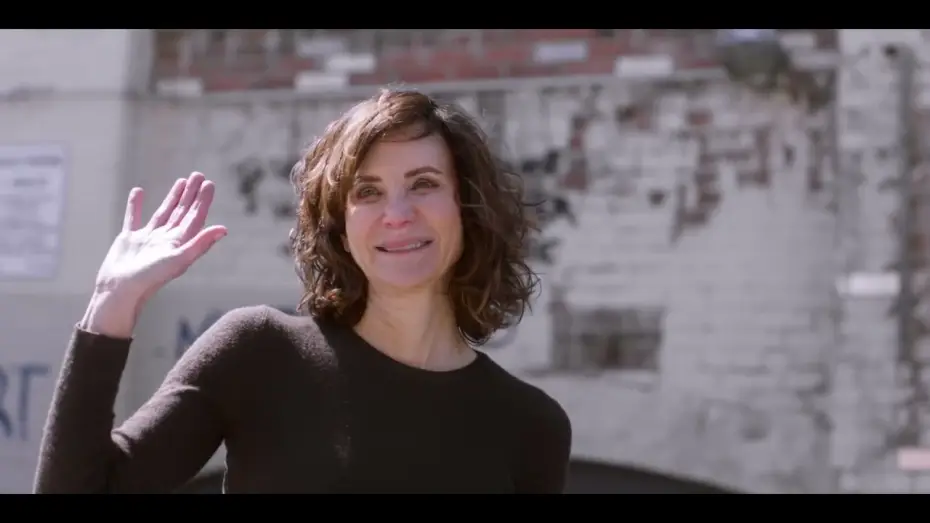 Video for the film Stealing the Sky — Trailer