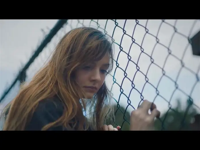 Video for the film The Snare — THE SNARE - Trailer (Exclusive)