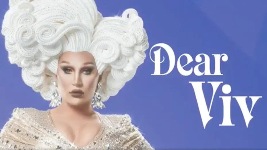 Video for the film Dear Viv — Trailer