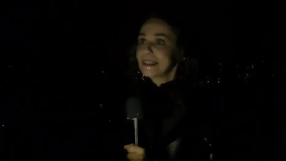 Video for the film Justa — Yara de Novaes apresenta JUSTA | #EmCasaComSesc