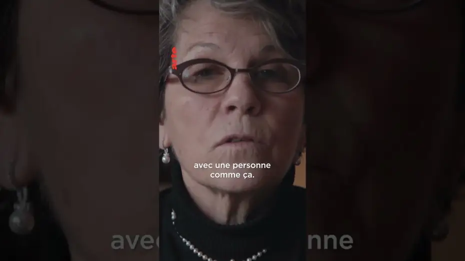 Video for the film This Is My Body — Ceci est mon corps : quand le passé ressurgit #justice #eglise #aggression