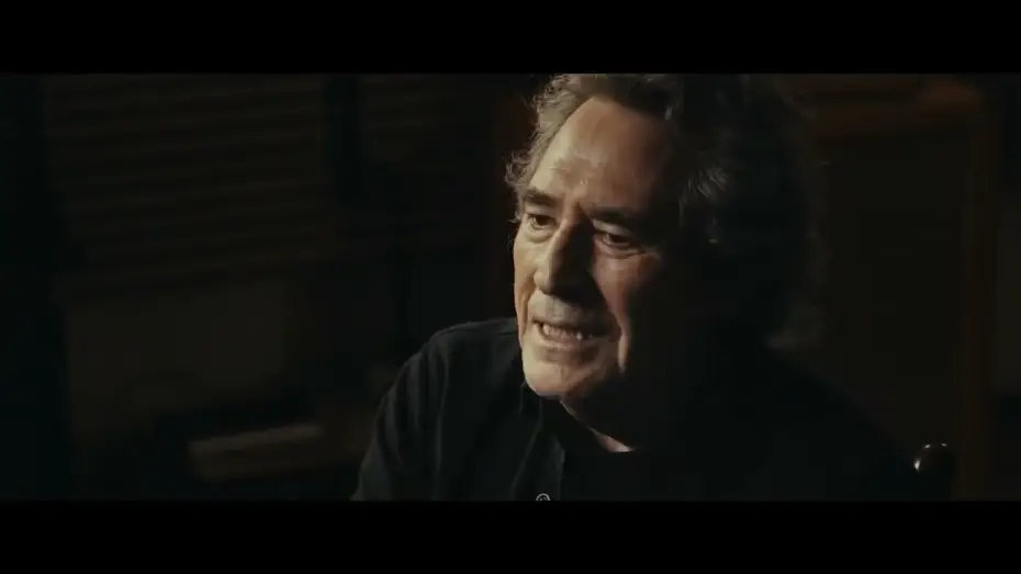 Video for the film Solo pienso en ti — Solo pienso en ti, de Hugo de la Riva. Tráiler oficial