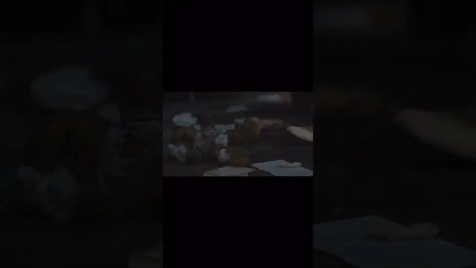 Video for the film Brighter Days Ahead — March 8, 2025