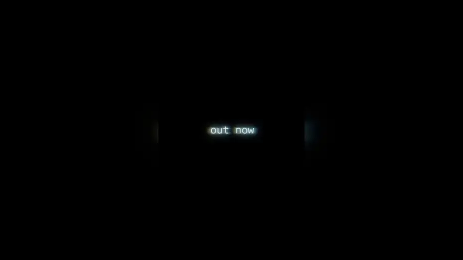 Video for the film Brighter Days Ahead — brighter days ahead, the short film ♡ out now