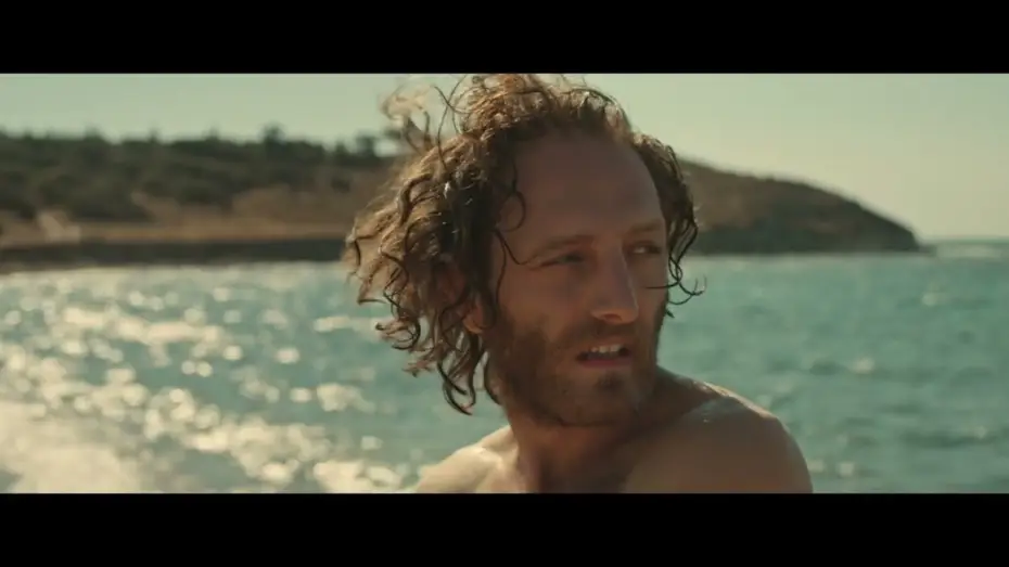 Video for the film Summer Light — YAZ IŞIĞI FRAGMAN
