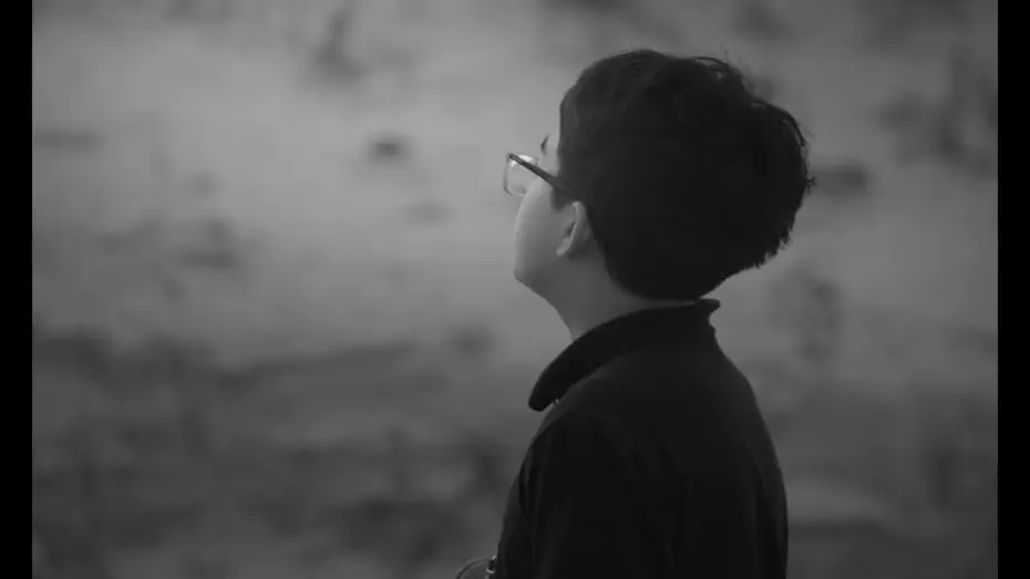 Video for the film Shifting Baselines — Shifting Baselines - Transatlantic - FFHH25
