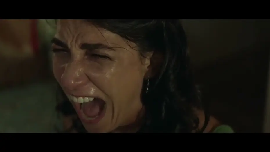 Video for the film One X Two — UNO EQUIS DOS - TRÁILER OFICIAL