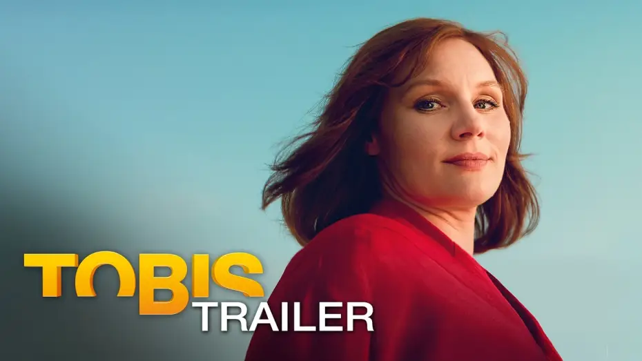 Video for the film Lügen über meine Mutter — LÜGEN ÜBER MEINE MUTTER | Offizieller Trailer | Ab 8. Oktober im Kino!