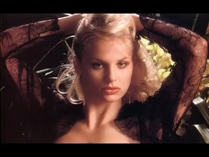 Video for the film The Death of Playboy Playmate — Playboy Playmate Murder Case - Dorothy Stratten Documentary Film