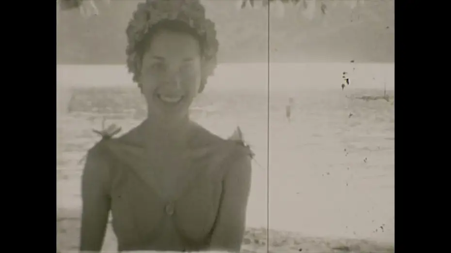 Video for the film The First Times — Official Trailer