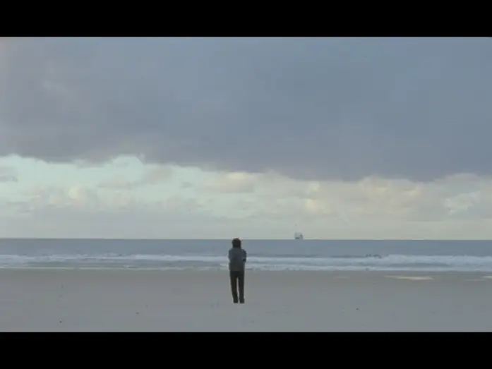 Video for the film Sugarland — Trailer SUGARLAND (Isabella Brunäcker, AT-2025)