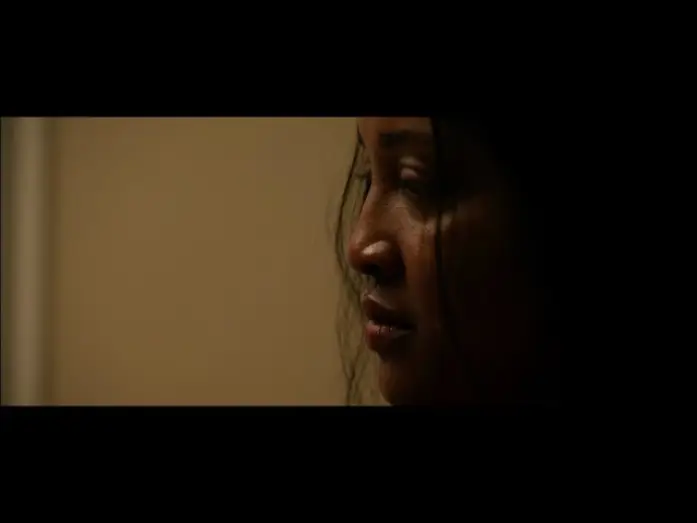 Video for the film Deadly Escape — Deadly Escape Official Trailer - Streaming 7-4-25