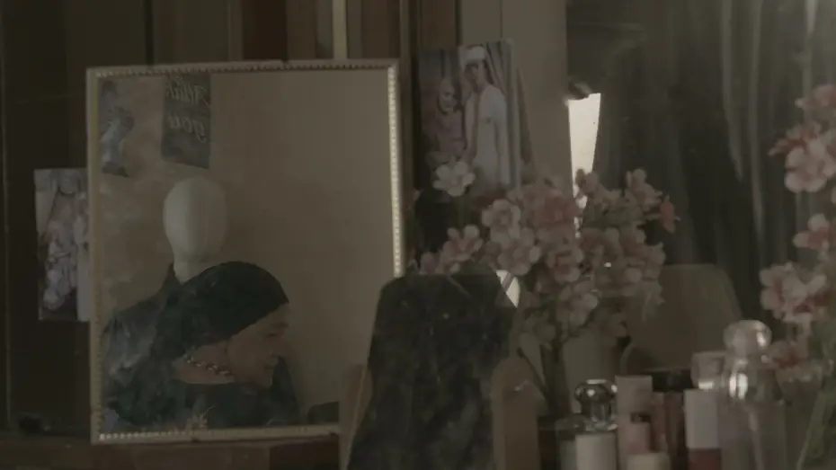 Video for the film Malisbong 50 — Malisbong 50 TEASER