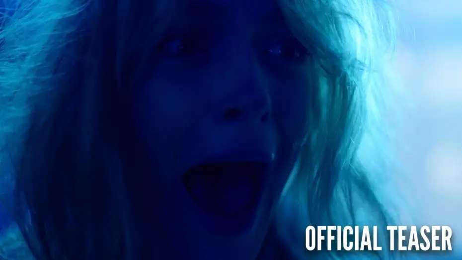 Video for the film Wild Party — “WILD PARTY” OFFICIAL TEASER TRAILER